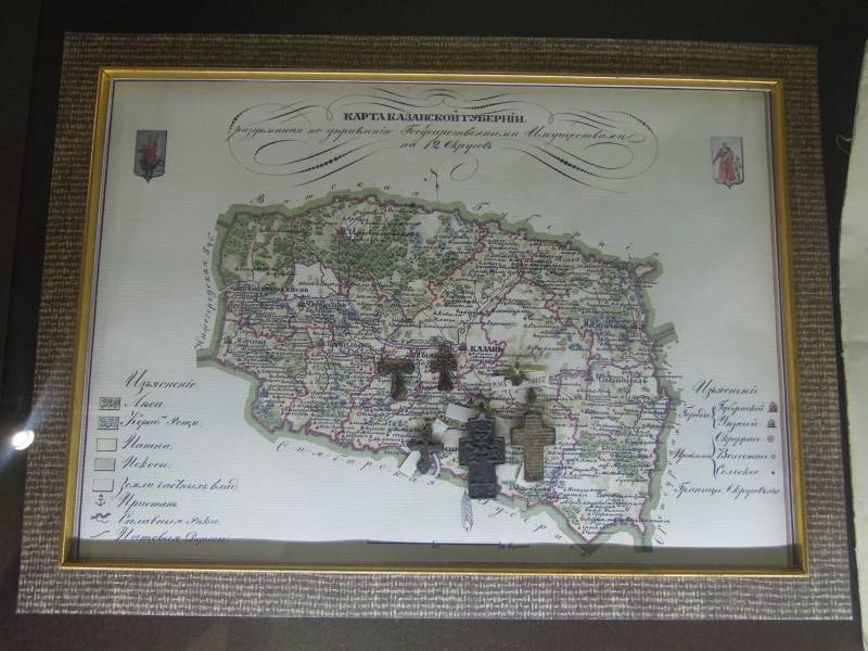DSCN5403.JPG