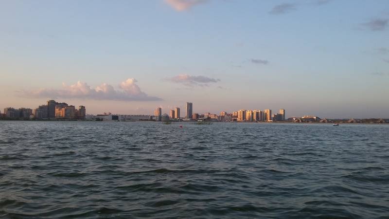 20160718_194051