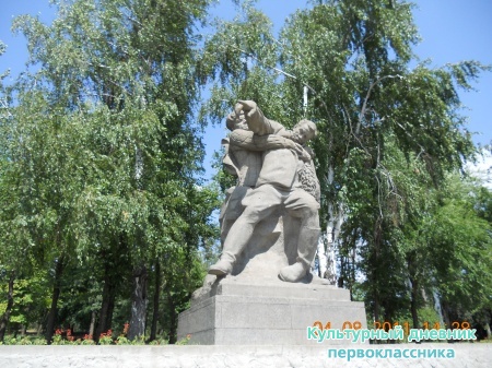 DSCN0542.JPG
