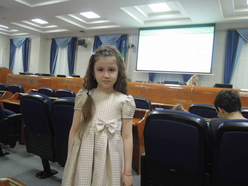 DSCN8374.JPG