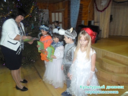 Китапханәнең иң актив укучылары