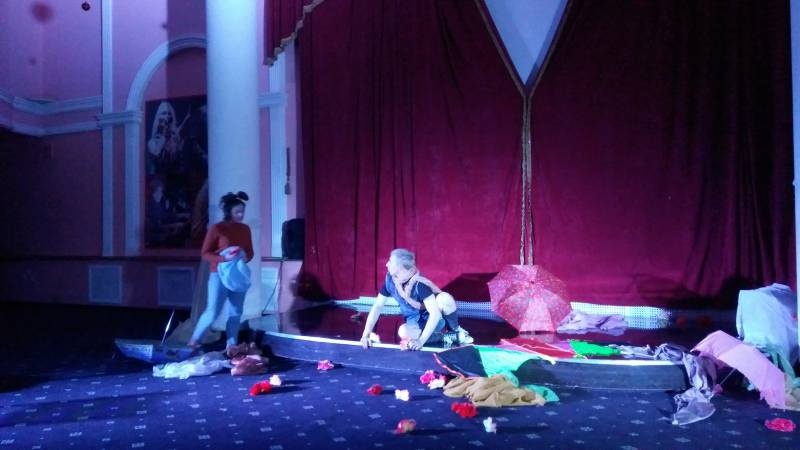 IMG_20180218_134947