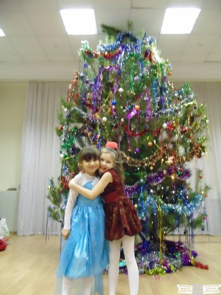 DSC04416.JPG