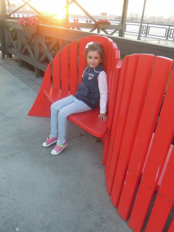 DSCN0730.JPG