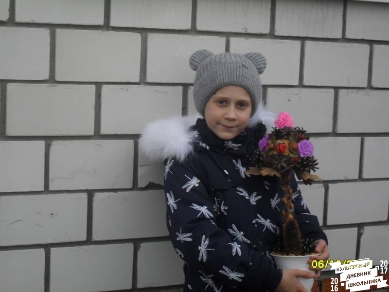 я в празднике82422