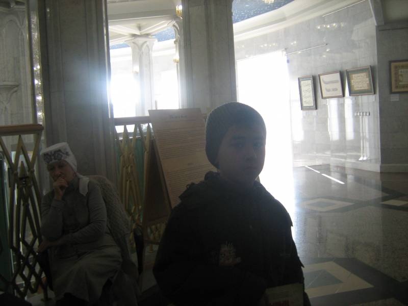 IMG_4111.JPG