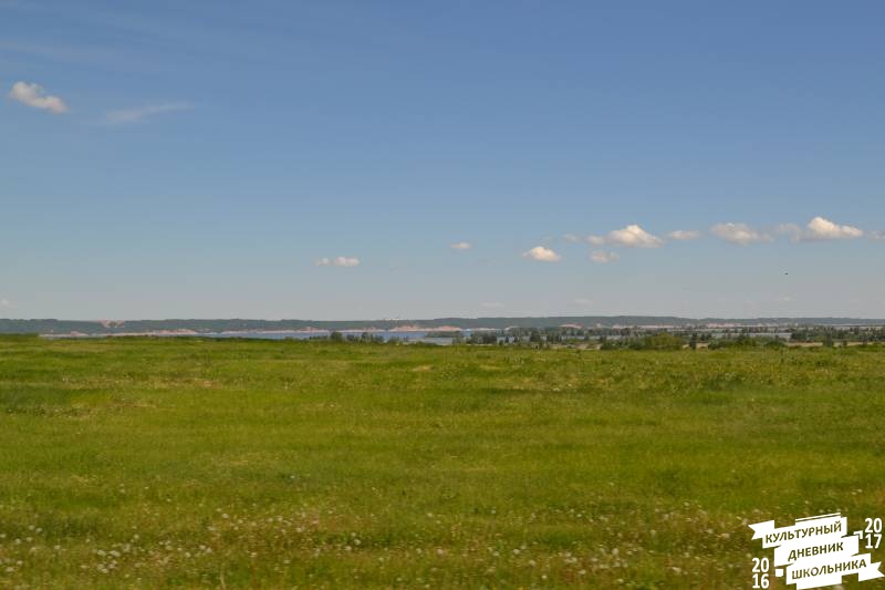DSC_0636.JPG