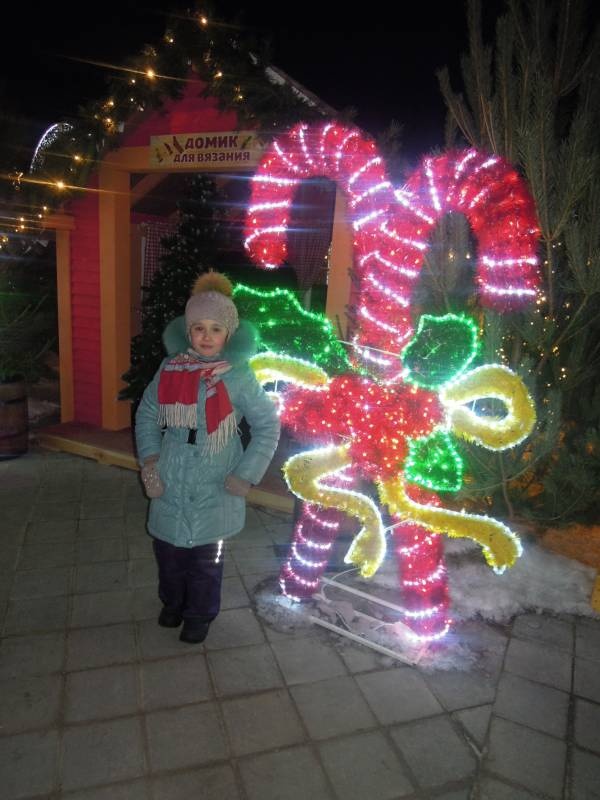 DSCN6713.JPG