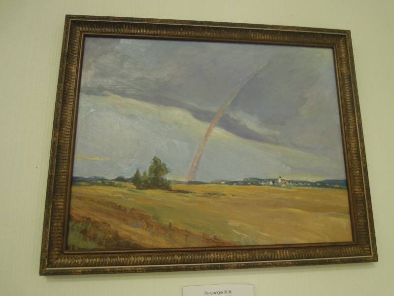 DSCN1348.JPG