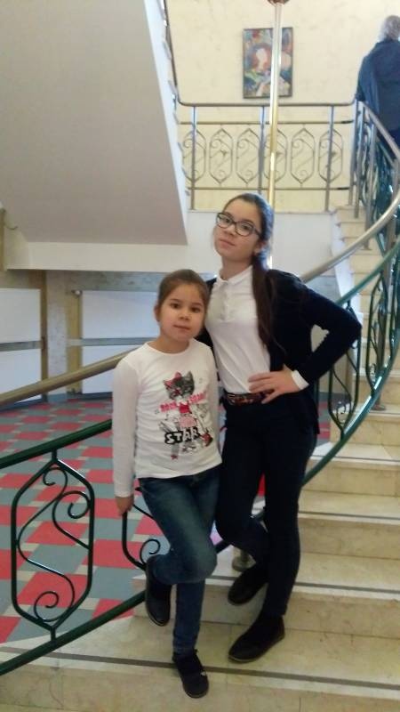 IMG_20180227_144432
