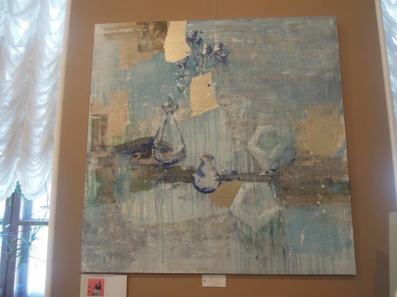 DSCN7658.JPG