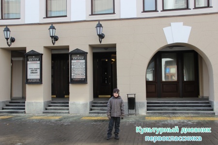 IMG_4758.JPG