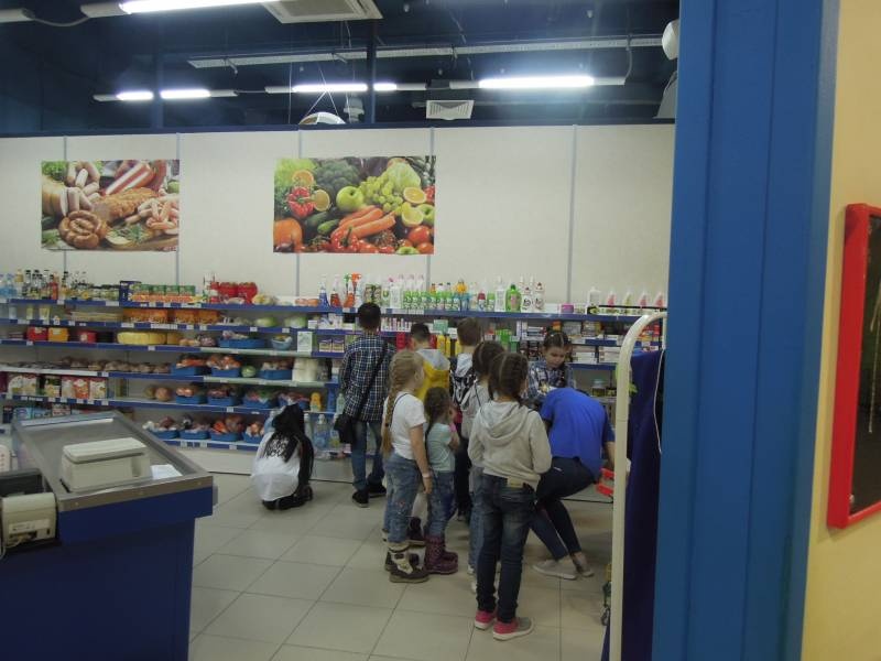 DSCN8095.JPG