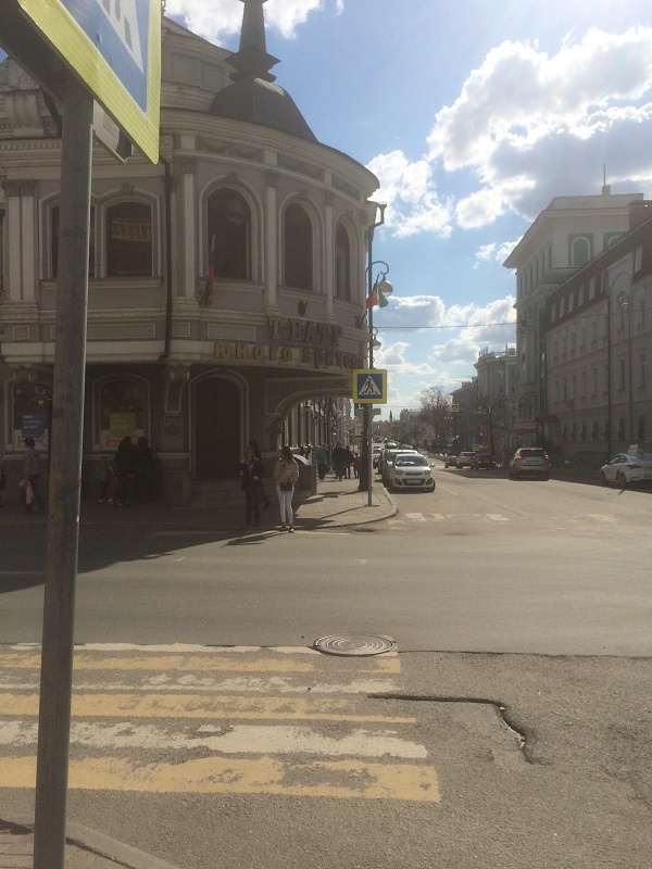 IMG_5074.JPG