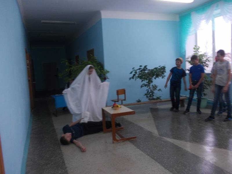 DSCN5173.JPG