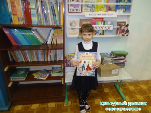 Библиотека20963