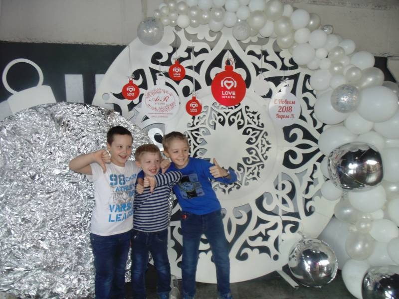 FUN 24132355