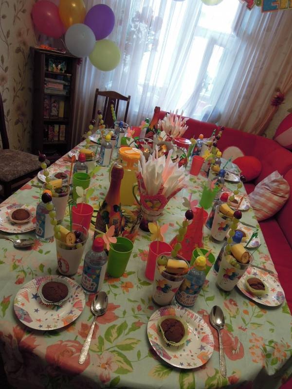 DSCN9398.JPG