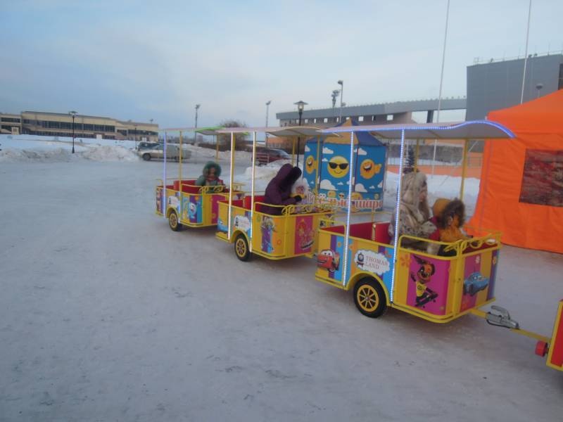 DSCN6800.JPG