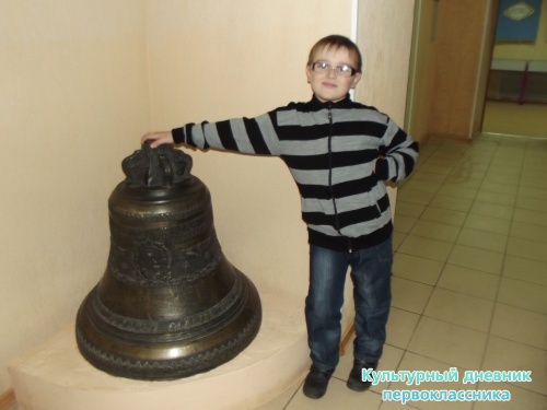 DSCF5653.JPG