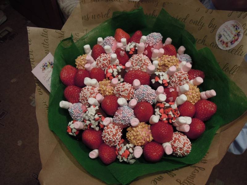DSCN9554.JPG