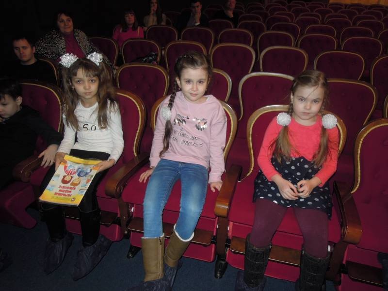 DSCN7256.JPG