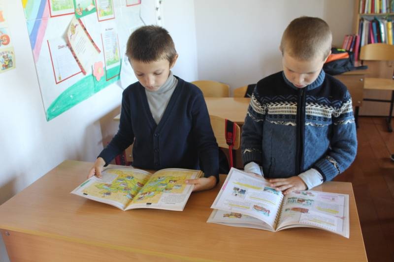 Вручение культурных дневников99510