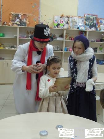 DSCN6589.JPG