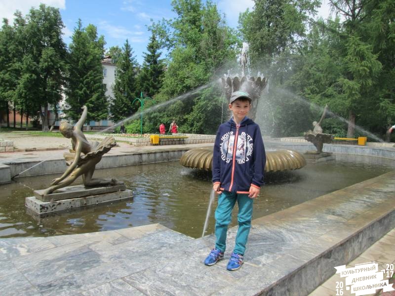 Открываю для себя Лениногорск71937