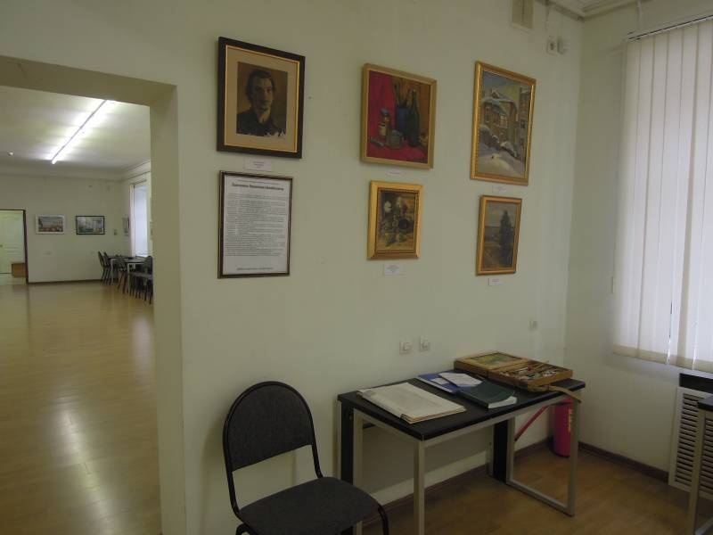 DSCN1352.JPG
