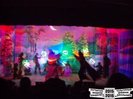 DSCN0958.JPG
