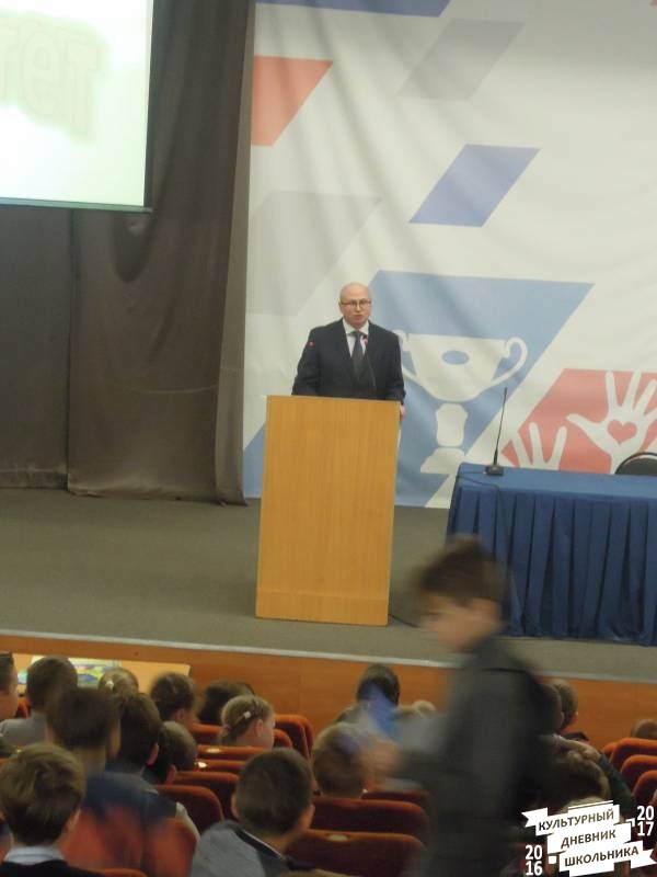 DSCN2833.JPG