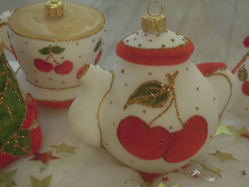 DSCN6947.JPG