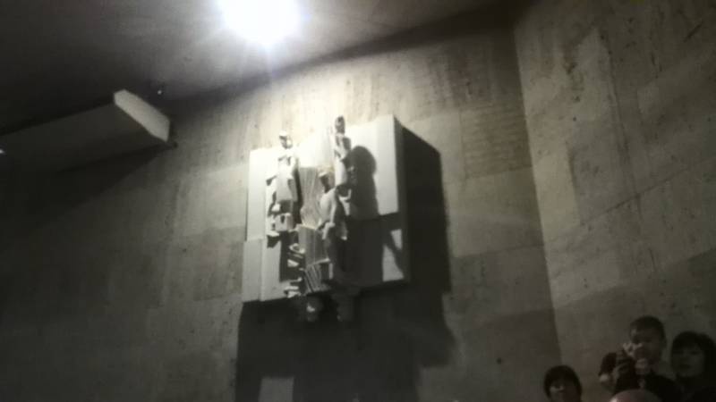 IMG_20171126_180854