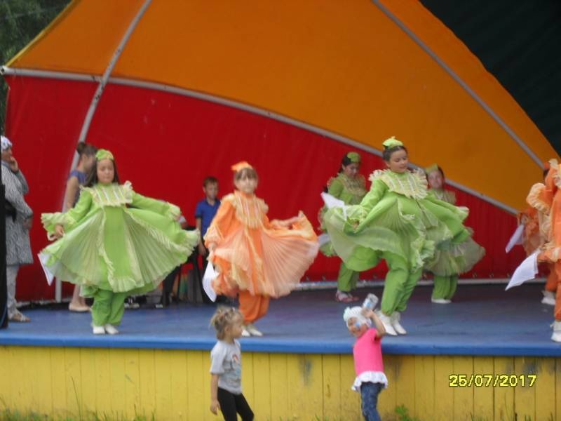 Моя культурная жизнь125286