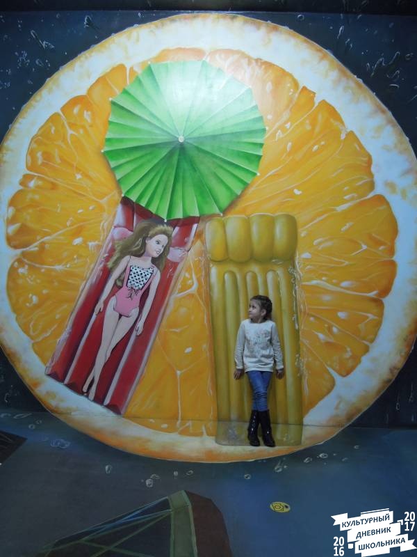 DSCN8998.JPG