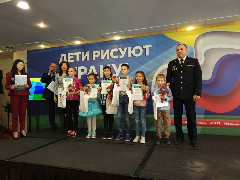 "Ривьера" награждение лучших блогеров портала «Сакла»153686