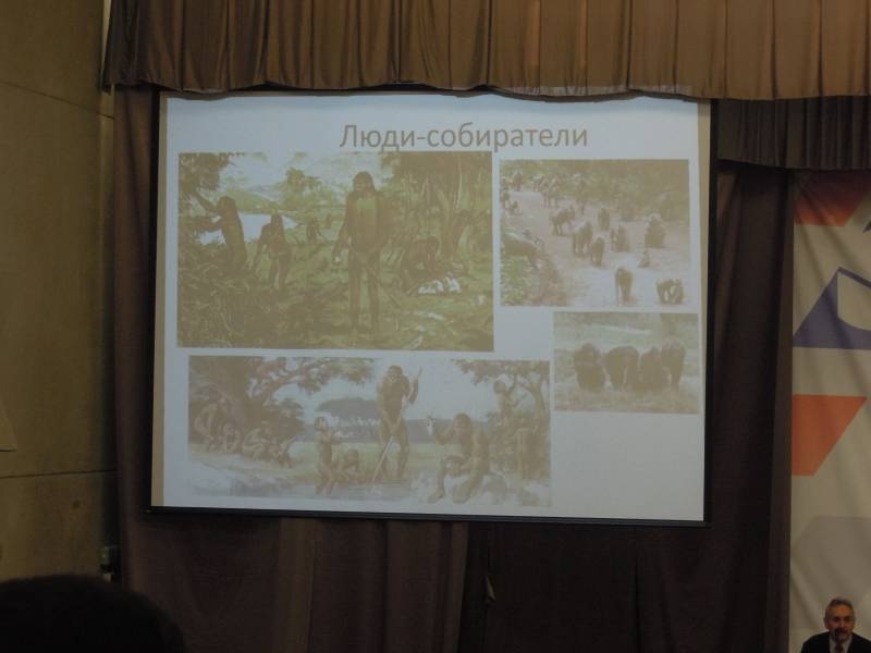 DSCN5639.JPG
