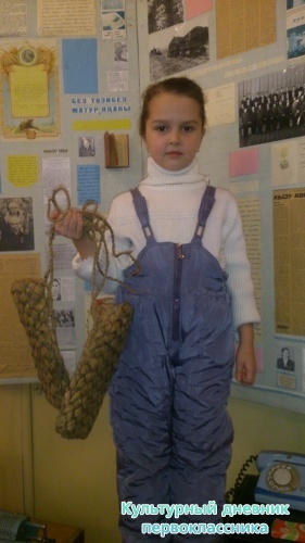 Актаныш районы Богады авылы җирлеге тарихы музеена сәяхәтем!!!8181