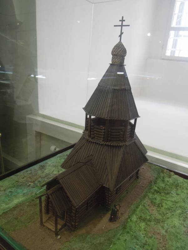 DSCN5416.JPG