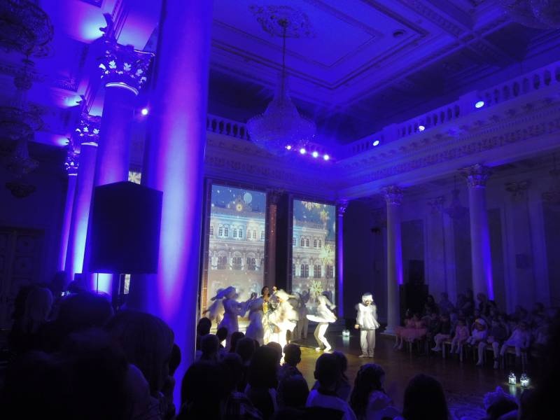 DSCN6054.JPG