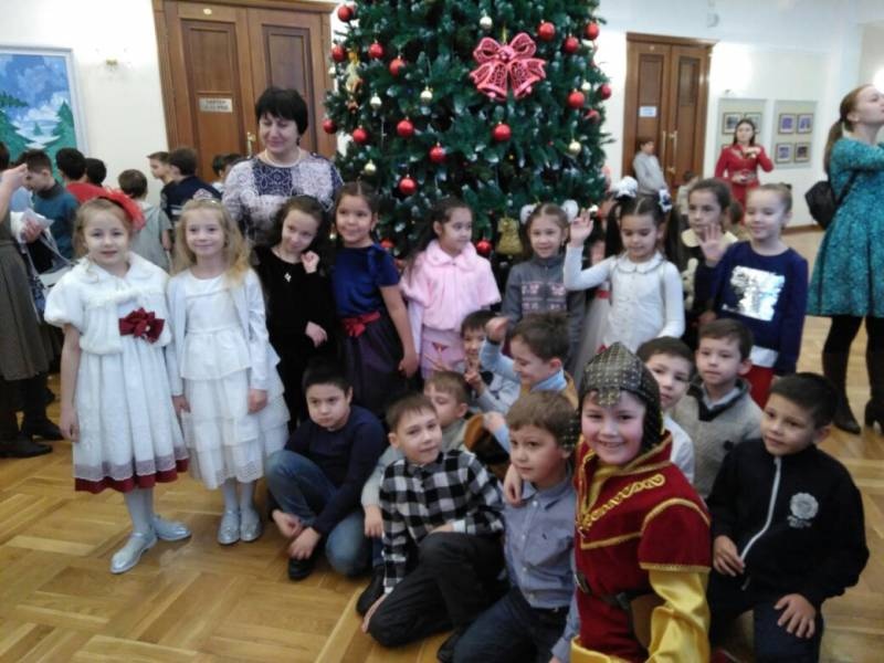 21.12.2017128334