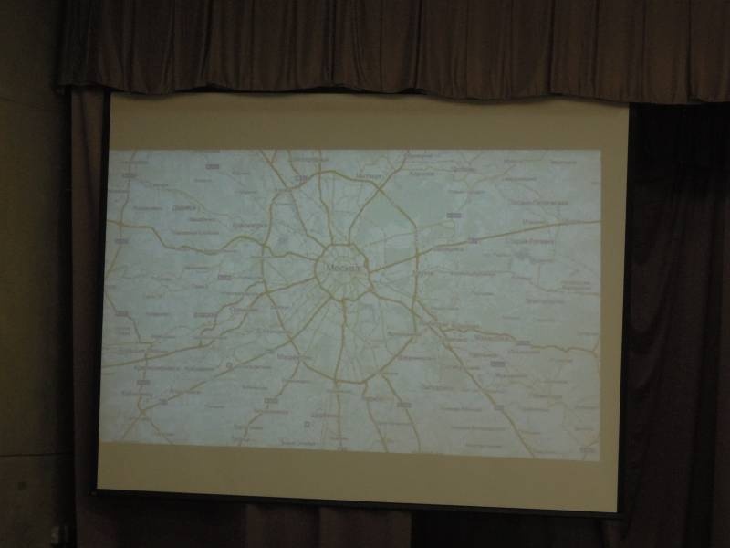 DSCN2815.JPG