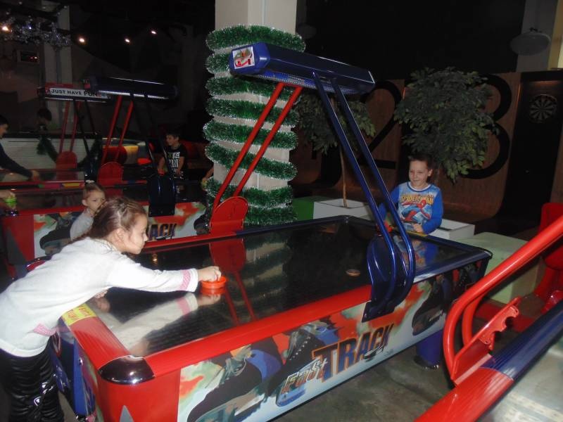 FUN 24132346