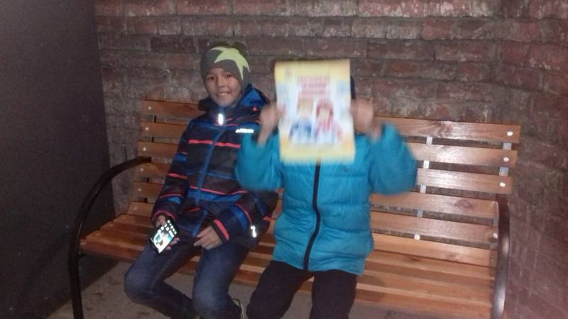 IMG-361aebdb822907e3b1cd2e0642fa2825-V