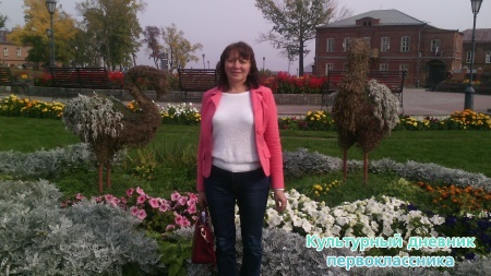 В Свияжске230