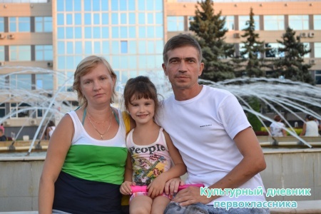 DSC_0144.JPG