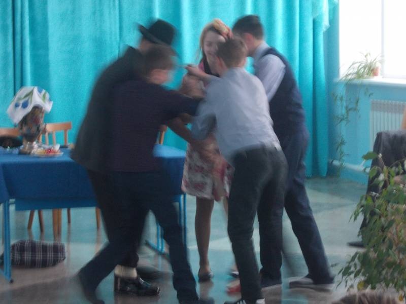 DSCN5261.JPG