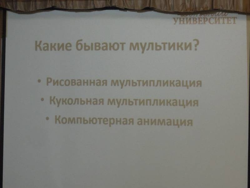 DSCN1731.JPG