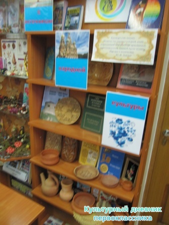 Пестречинская районная библиотека
